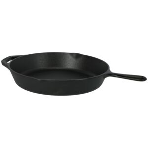 Lodge Skillet Pan 12 inch Lodge Skillet Pan 12 inch
